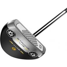 Graphite Putters Odyssey Stroke Lab V-Line CS Putter