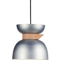 Konsthantverk Liv Pendant Lamp ∅ 30cm