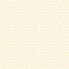 B59-DwellStudio Baby + Kids (DW2312)