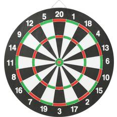 Freccette Dart Arrow & Dartboard