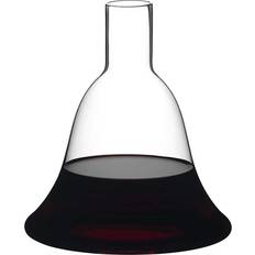 Opvaskemaskineegnede Vinkarafler Riedel Macon Vinkaraffel 1.425L