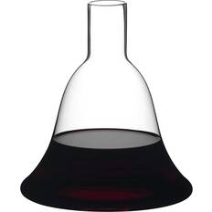 Riedel Macon Wine Carafe 1.425L