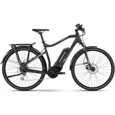 Haibike Sduro Trekking 1.0 2020 Male Herresykkel