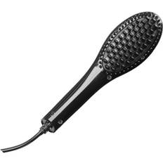 Travel Straight Brush
