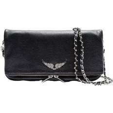 Rock Bag - Black