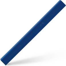 Blåa Kritor Faber-Castell Polychromos Pastel Prussian Blue (246)