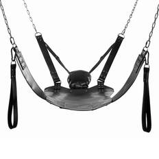 Extreme Sling & Swing Stand