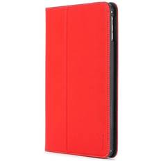 Targus versavu ipad pro Targus Versavu Classic Premium 360° Rotating Case (iPad Pro 10.5/ Air 2019)