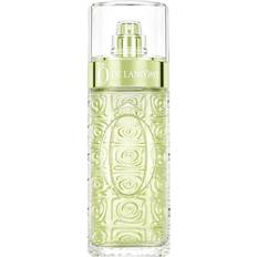 Lancôme Eau de Toilette Lancôme Ô de Lancôme EdT 125ml