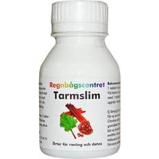 Tarmslim TarmSlim 90 st