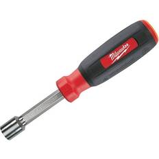 Hex Head Screwdrivers Milwaukee 48222537 Hex Head Screwdriver