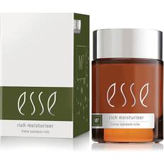 ESSE Ansiktskrämer ESSE Rich Moisturiser 50ml