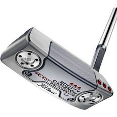 Titleist Scotty Cameron Select Squareback 1.5 Putter