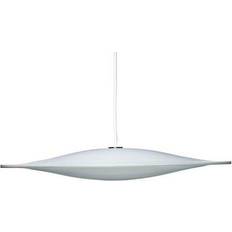 Piet hein sinus Piet Hein Sinus opal Pendel ∅ 55cm