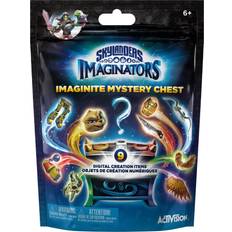 Skylanders Imaginators Imaginite Mystery Chest
