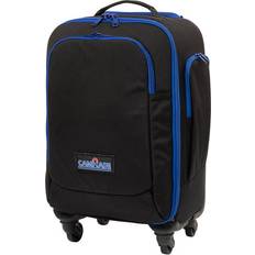 Camrade TravelMate 360