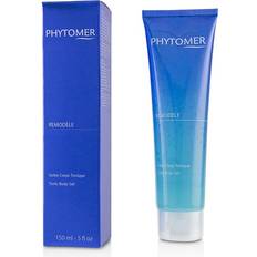 Phytomer Cura del Corpo Phytomer Remodele Tonic Body Gel 150ml