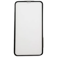 Ultimate Xtreme Glass Screen Protector for iPhone XS/XR/11