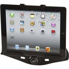 Targus Universal In Car Tablet Holder AWE77EU