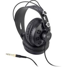 Studio THP-580