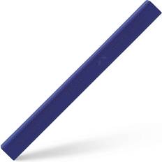 Faber-Castell Polychromos Pastel Indianthrene Blue (247)