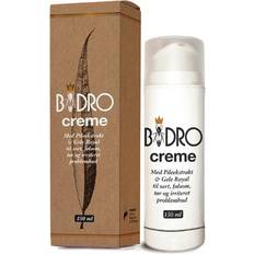 Creme