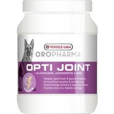 Opti joint Versele Laga Opti Joint 0.7kg