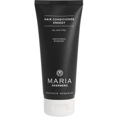 Maria åkerberg hair conditioner Maria Åkerberg Hair Conditioner Energy 100ml