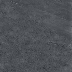 coem Brit Stone BI150R 15x15cm