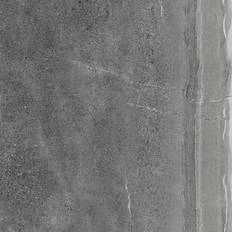 coem Brit Stone BI157R 15x15cm