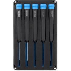 iFixit Pro Tech EU145397-1 Torx-skruetrækker