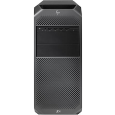 HP Z4 G4 Workstation 6QN64EA