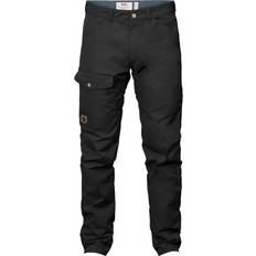 Fjällräven greenland jeans Fjällräven Greenland Jeans - Sort