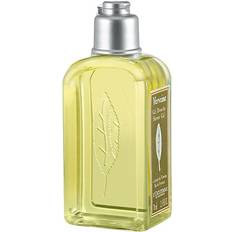 L'Occitane Verbena Shower Gel 70ml