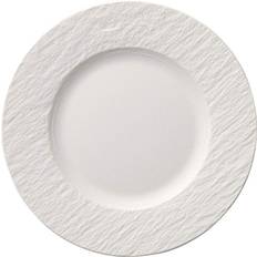 Villeroy & Boch Manufacture Rock Salad Assiette