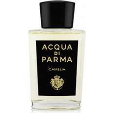 Acqua Di Parma Signatures of the Sun Camelia EdP 180ml