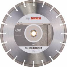 Bosch Standard for Concrete 2 608 602 543