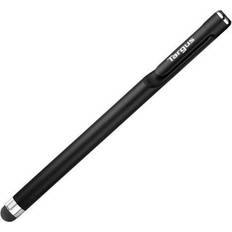 Targus stylus Targus AMM165EU