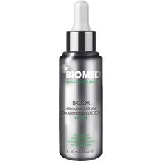 Biotox