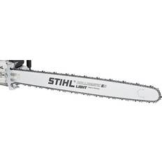 Stihl rollomatic Stihl Rollomatic ES Light 3/8" 1.6mm 90cm 30030002053