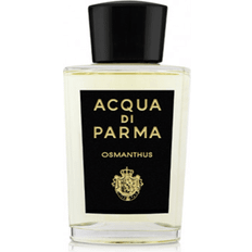 Acqua Di Parma Signatures of the Sun Osmanthus EdP 180ml