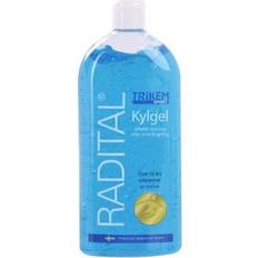 Radital Cooling Gel 500ml