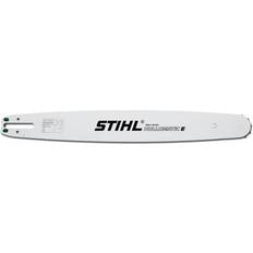 Stihl Rollomatic E .325" 1.6mm 40cm 30030006813