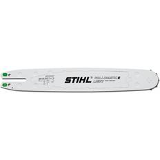 Stihl Rollomatic E Light 3/8" P 1.3mm 35cm 30050007409