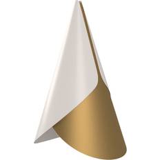 Umage Cornet Shade 13.4cm