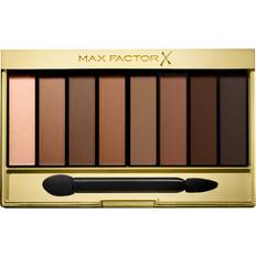 Max Factor Masterpiece Nude Palette Matte Sand