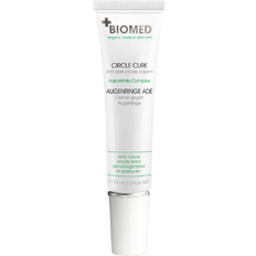 Biomed Circle Cure Anti Dark-Circles Cream 15ml