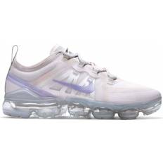 Air vapormax 2019 • Compare & find best prices today »