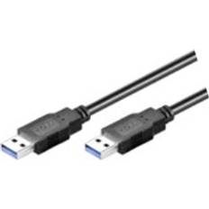 M-CAB USB A-USB A 3.0 3m