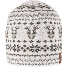 Bambino Accessori Lindberg Renen Hat Baby White Unisex